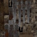 AET002_563_a_l.jpg