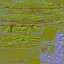 AET002_566_n_l.jpg
