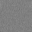 AET002_571_a_l.png
