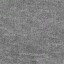 AET002_573_a_l.jpg