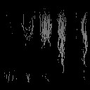AET002_574_a_l.jpg
