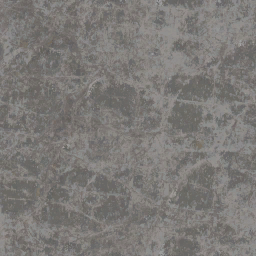 AET002_591_a_l.png