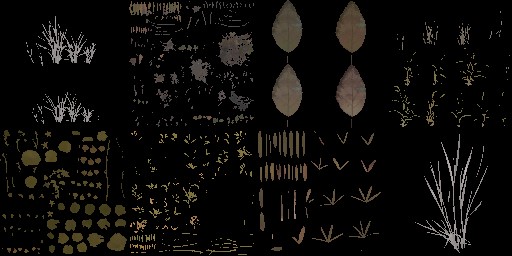 AET002_595_a_l.jpg