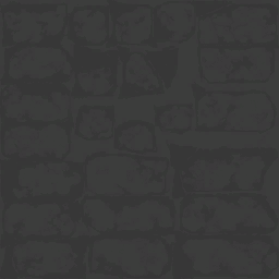 AET003_027_r_l.png