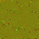 AET003_040_n_l.jpg