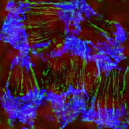 AET003_041_3m_l.png