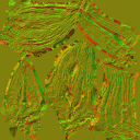 AET003_041_n_l.png