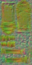AET003_061_n_l.jpg