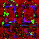 AET003_066_3m_l.jpg