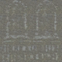AET003_066_a_l.png