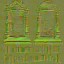AET003_066_n_l.jpg