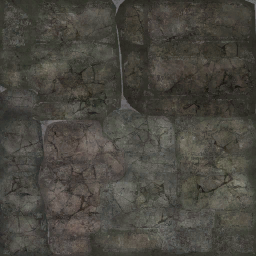 AET003_073_a_l.png