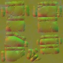 AET003_078_n_l.jpg