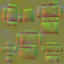 AET003_079_n_l.jpg