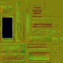AET003_087_n_l.jpg