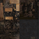 AET003_091_a_l.png