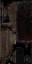 AET003_093_a_l.jpg
