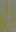 AET003_093_n_l.png