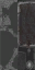 AET003_093_r_l.png