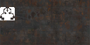 AET003_098_a_l.png