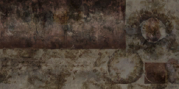 AET003_100_a_l.png
