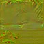AET003_102_n_l.jpg