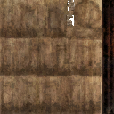 AET003_107_a_l.png