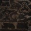 AET003_108_a_l.jpg