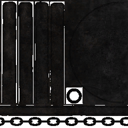 AET003_109_a_l.png