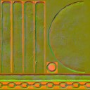 AET003_109_n_l.jpg