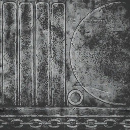 AET003_109_r_l.jpg