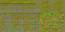 AET003_111_n_l.png