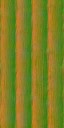 AET003_114_n_l.jpg