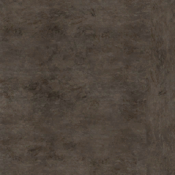 AET003_115_a_l.png