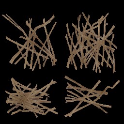 AET003_118_a_l.jpg