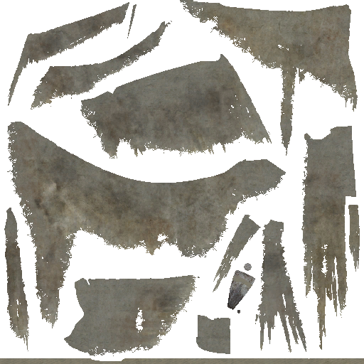 AET003_120_a_l.png