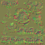 AET003_159_n_l.png