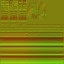 AET003_162_n_l.jpg