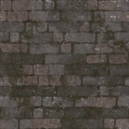 AET003_166_a_l.jpg