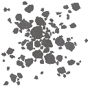 AET003_179_a_l.png