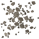 AET003_180_a_l.png