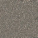 AET003_181_a_l.jpg