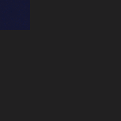 AET003_205_r_l.png