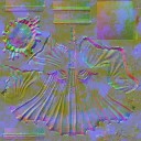 AET003_206_n_l.jpg