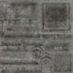 AET003_209_a_l.jpg