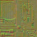 AET003_212_n_l.jpg