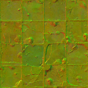 AET003_215_n_l.png