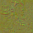 AET003_220_n_l.png