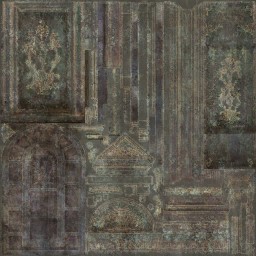 AET003_232_a_l.jpg