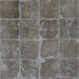 AET003_234_a_l.png